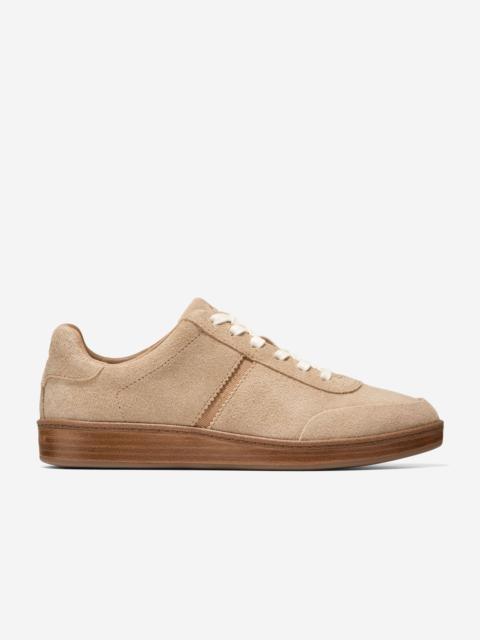 COLE HAAN Women's GrandPrø Flexcraft Sneakers