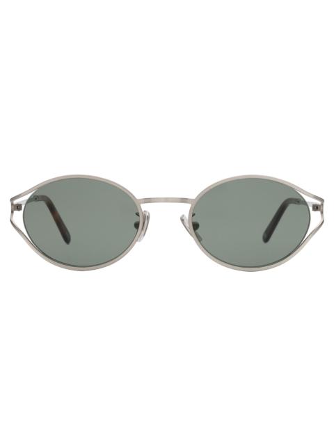 illesteva Maria Sunglasses