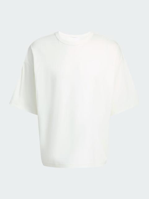adidas SOFT LUX TEE