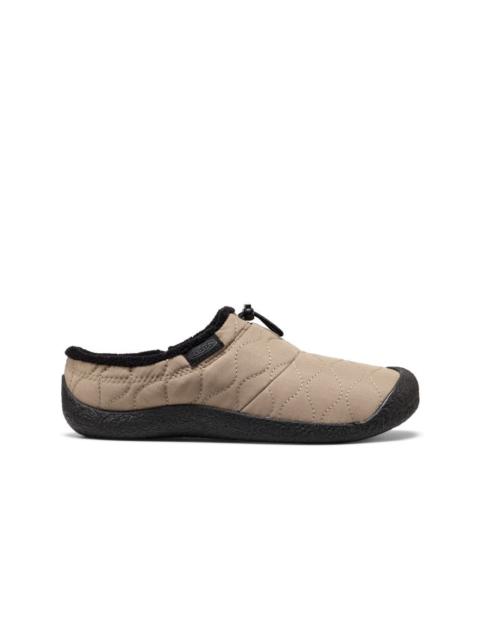 KEEN Men's Howser III Slide