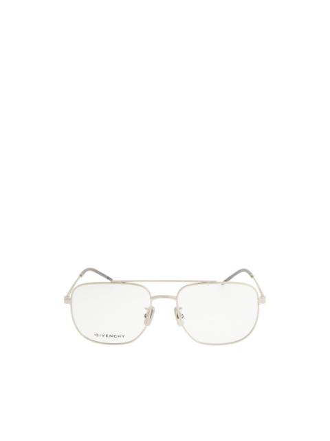 Givenchy CITY SUNGLASSES