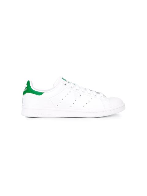 adidas Stan Smith "OG White/Green" sneakers