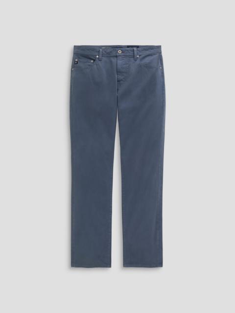 AG Jeans Everett SUD Pant