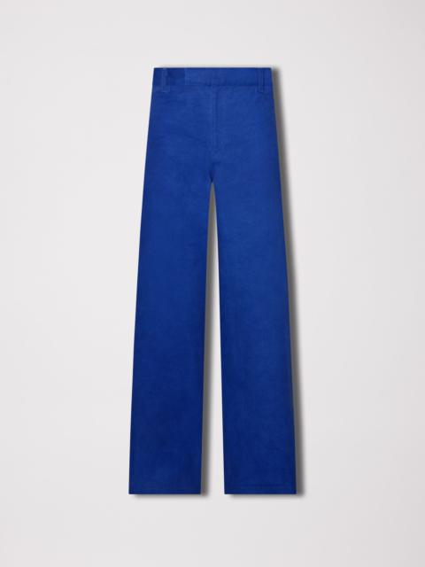 AMIRI BAGGY CHINO