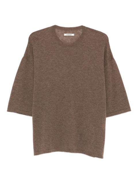 CORDERA short-sleeve T-shirt