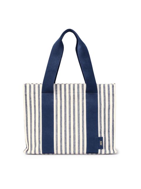 July Everyday Small Tote