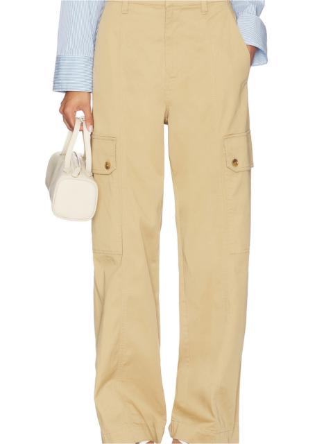 A.L.C. Carter Pant