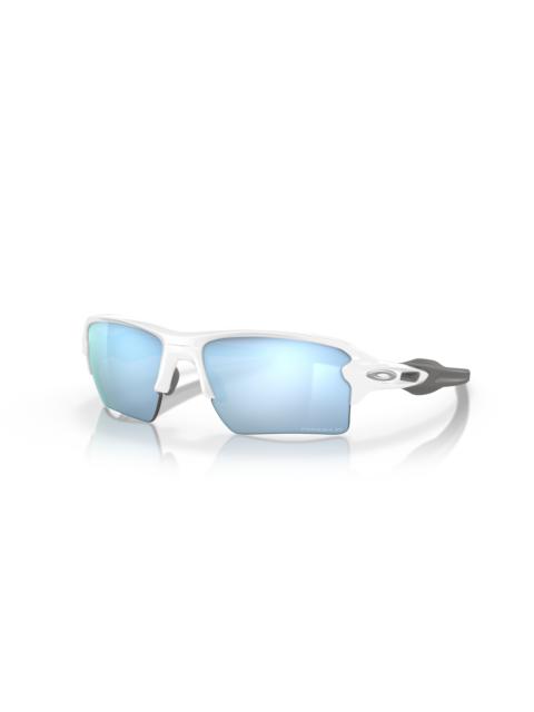 OAKLEY OO9188 Flak® 2.0 XL