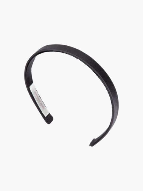 Jennifer Behr Lucy Headband