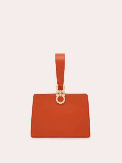 FERRAGAMO Mini clutch