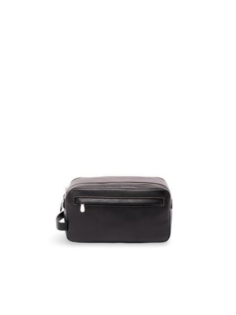 Brunello Cucinelli Beauty Case