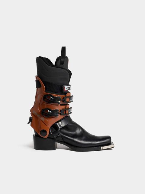 DSQUARED2 HE DO2 SKI BOOT