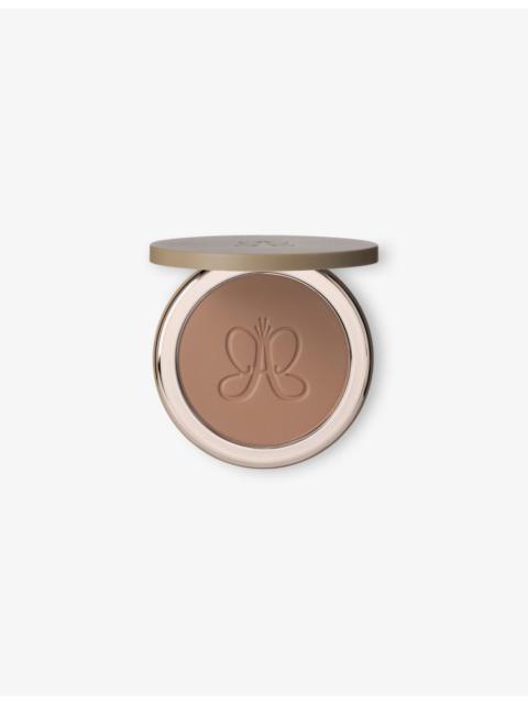 Anastasia Beverly Hills Smooth Blur Bronzer