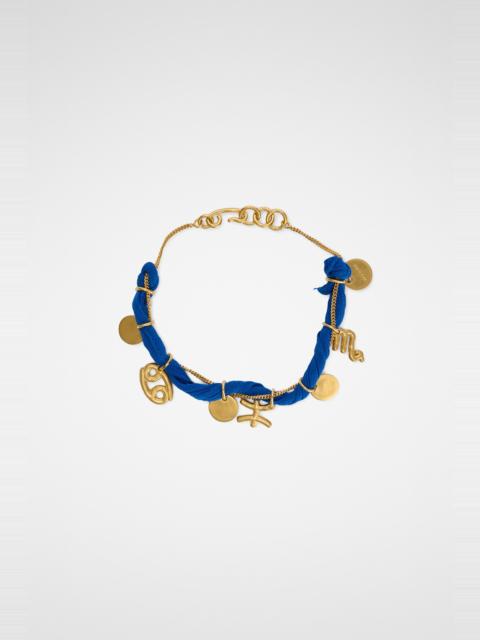 Jil Sander Bracelet