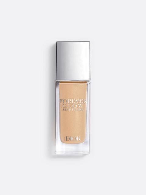 Dior Dior Forever Glow Star Filter