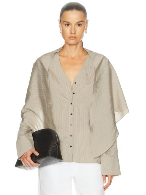 TOVE Kiki Shirt