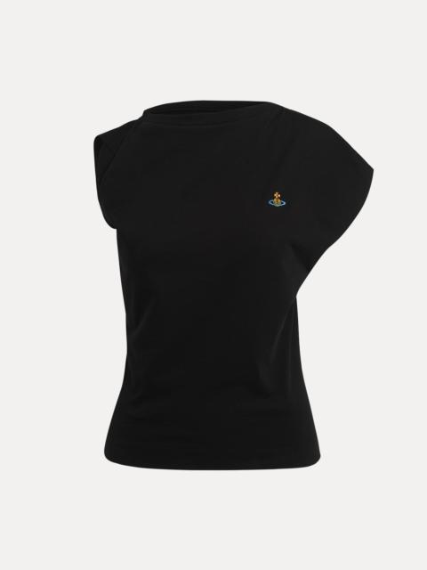 Vivienne Westwood HEBO TOP