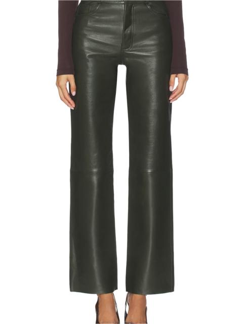 LAMARQUE Shannon Pant