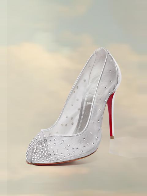 Maison Margiela Bridiela Una Strass