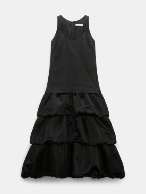 DOROTHEE SCHUMACHER CASUAL SOPHISTICATION dress