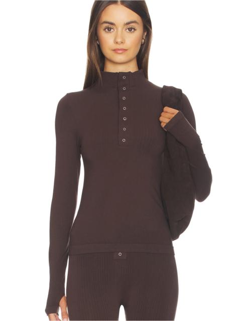 CORDOVA Vail Top