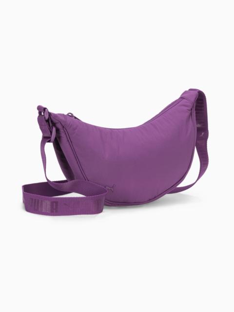 PUMA Neighborhood Crossbody Bag