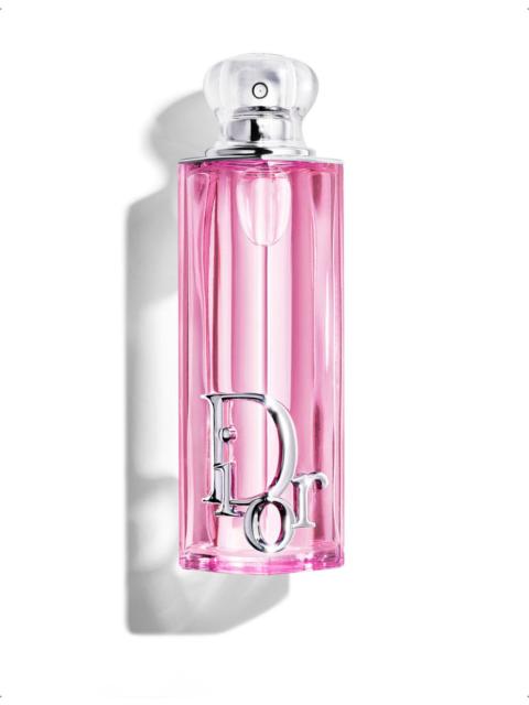 Dior Dior Addict Rosy Glow Eau De Parfum 50ml