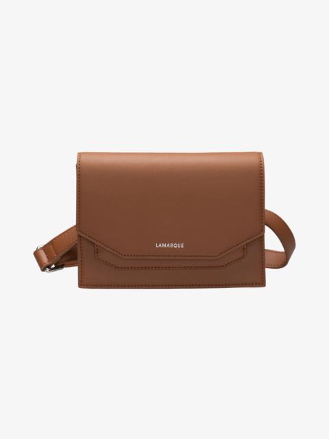 LAMARQUE ESNEA | Belt Bag
