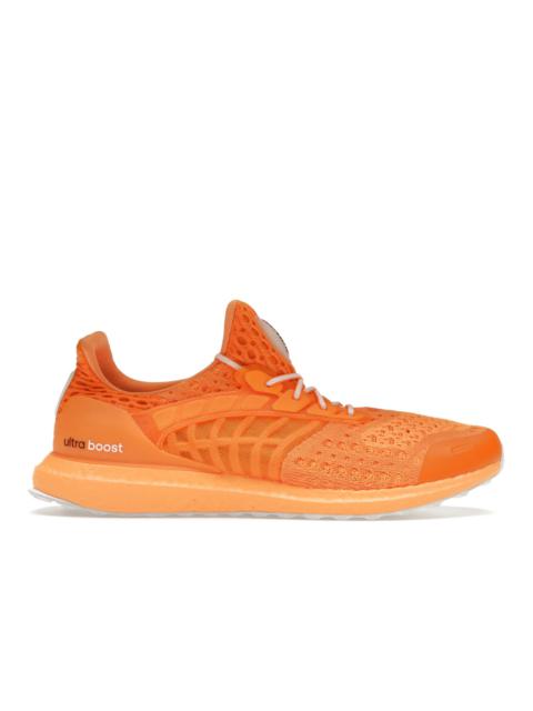 adidas Ultra Boost Climacool 2 DNA Orange Rush