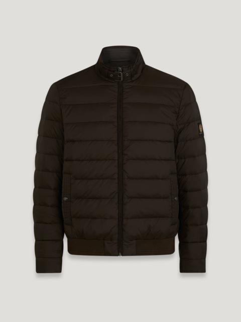 Belstaff CIRCUIT JACKET