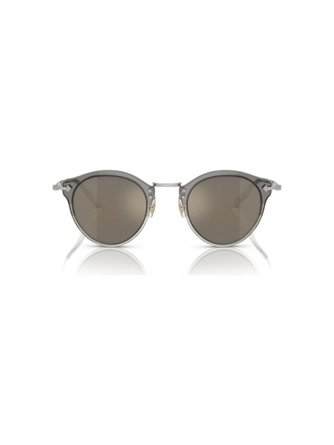 Oliver Peoples OV5184S OP-505 Sun