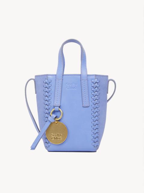 See by Chloé TILDA MINI TOTE