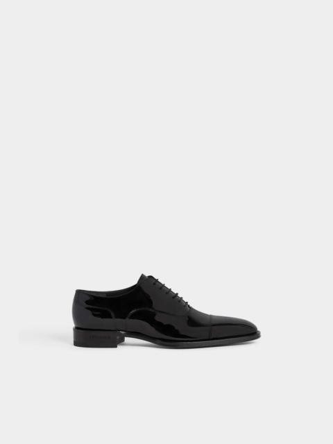 DSQUARED2 CLASSIC EVENING OXFORD