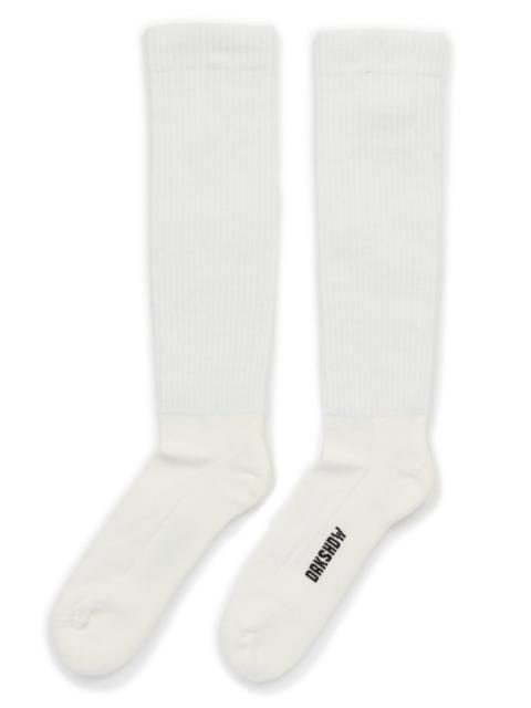 Rick Owens SOCKS