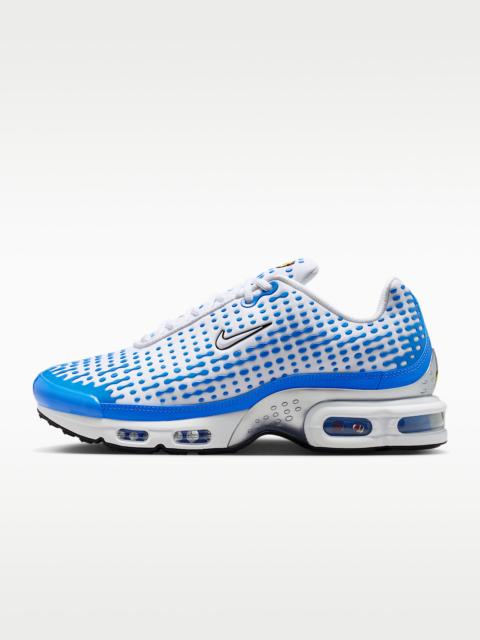Nike Air Max Plus VII Men's Shoes