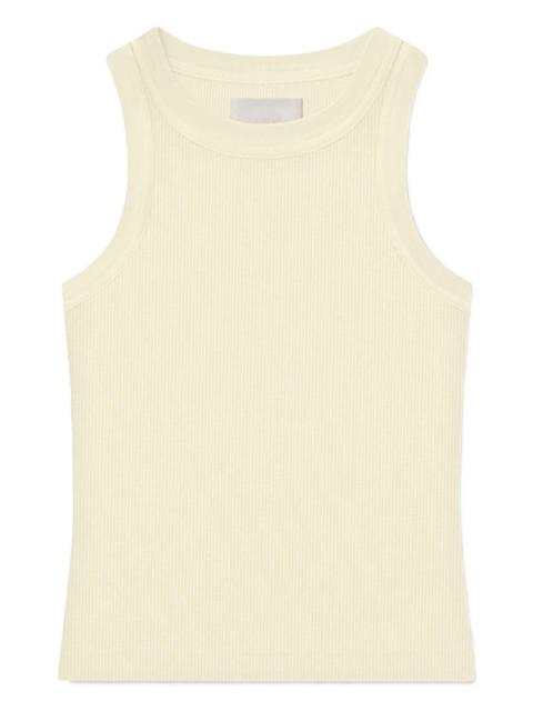 Citizens of Humanity Isabel tank top