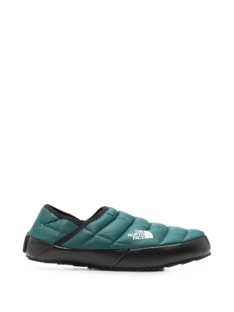 The North Face The North Face Sneakers