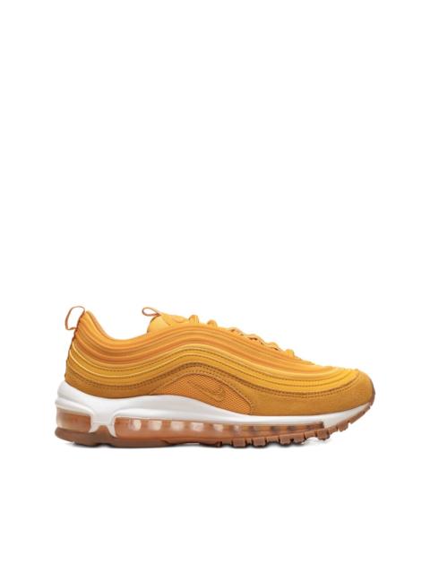 Air Max 97 sneakers