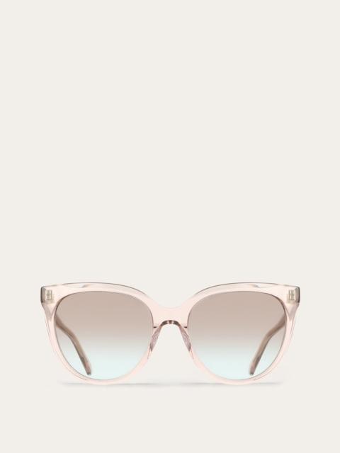 FERRAGAMO Sunglasses