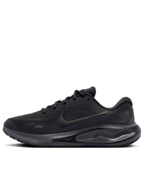 Nike (WMNS) Nike Journey Run 'Black Anthracite' FJ7765-002
