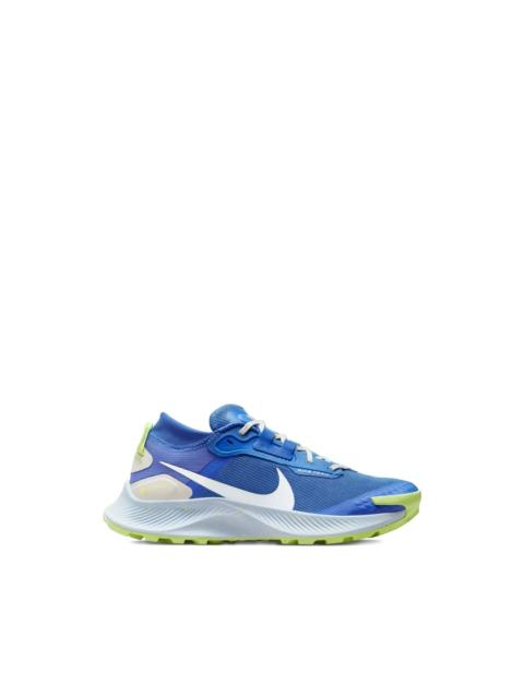 Nike Pegasus Trail 3 Gore-Tex sneakers