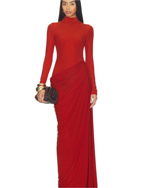 deme The Sasha Dress