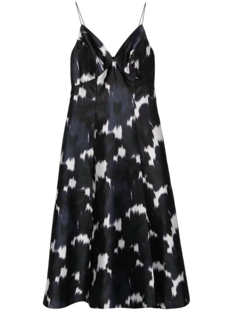 SACHIN & BABI Alessandra dress