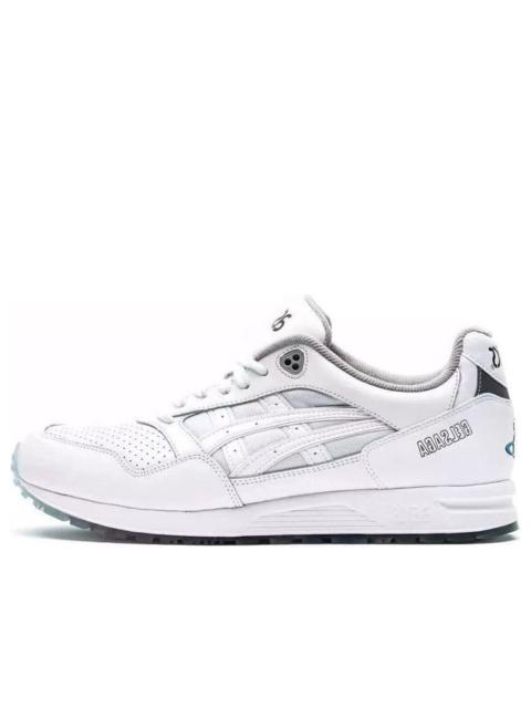 Asics ASICS Gel-Saga 비비엔 웨스트우드