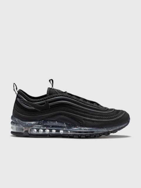 Nike NIKE AIR MAX TERRASCAPE 97
