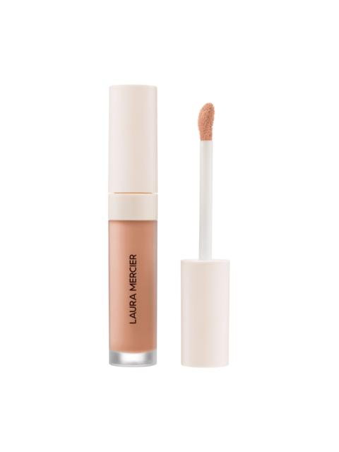 Laura Mercier Real Flawless Weightless Perfecting Concealer