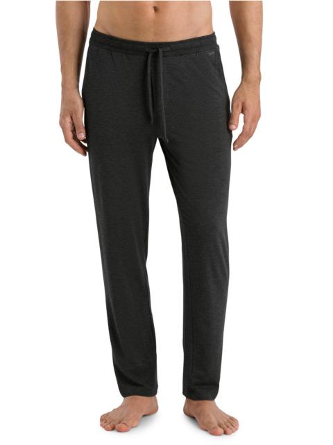 HANRO Men's Casual Lounge Pants