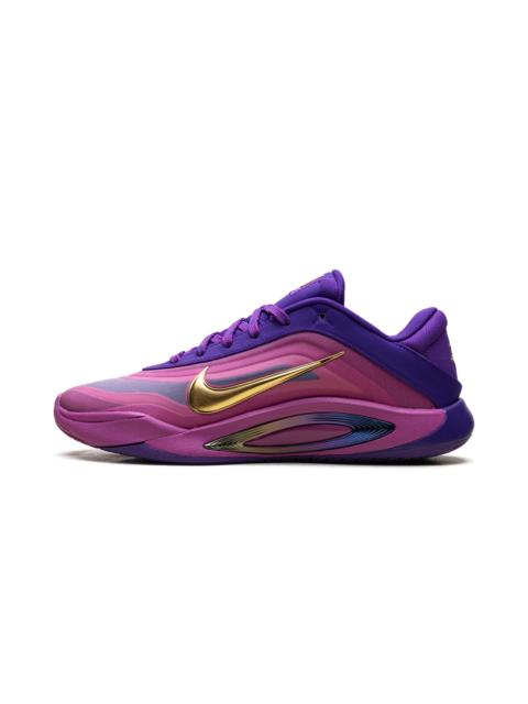 Nike A'One "Unapologetic" FZ8605 500
