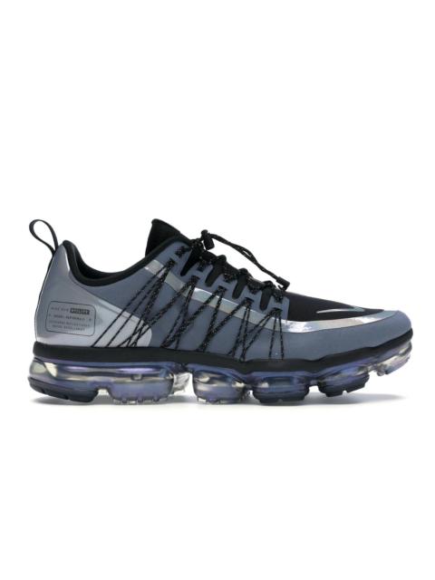 Nike Air VaporMax Run Utility Blue Dusk