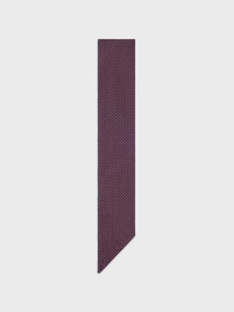 Louis Vuitton Escale Shawl ref.519530 - Joli Closet